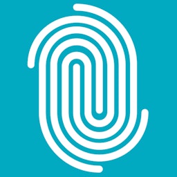 Secure Clinic logo